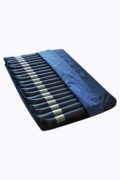 Matelas COZINY 100, 200, 300 – Image 2