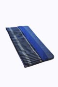 Matelas COZINY 100, 200, 300 – Image 3