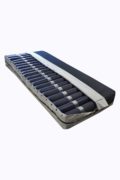 Matelas NAUSIFLOW 834