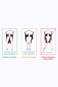 Sangle en U Enveloppante – Image 4