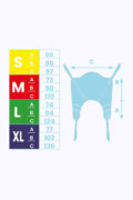 Sangle en U Enveloppante – Image 2