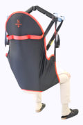 Sangle Ergonomique
