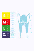 Sangle Ergonomique – Image 5