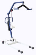 FLYER <div class="sous-titre">écartement mécanique ou électrique</div> – Image 4