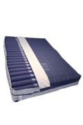 Matelas NAUSIFLOW 1034