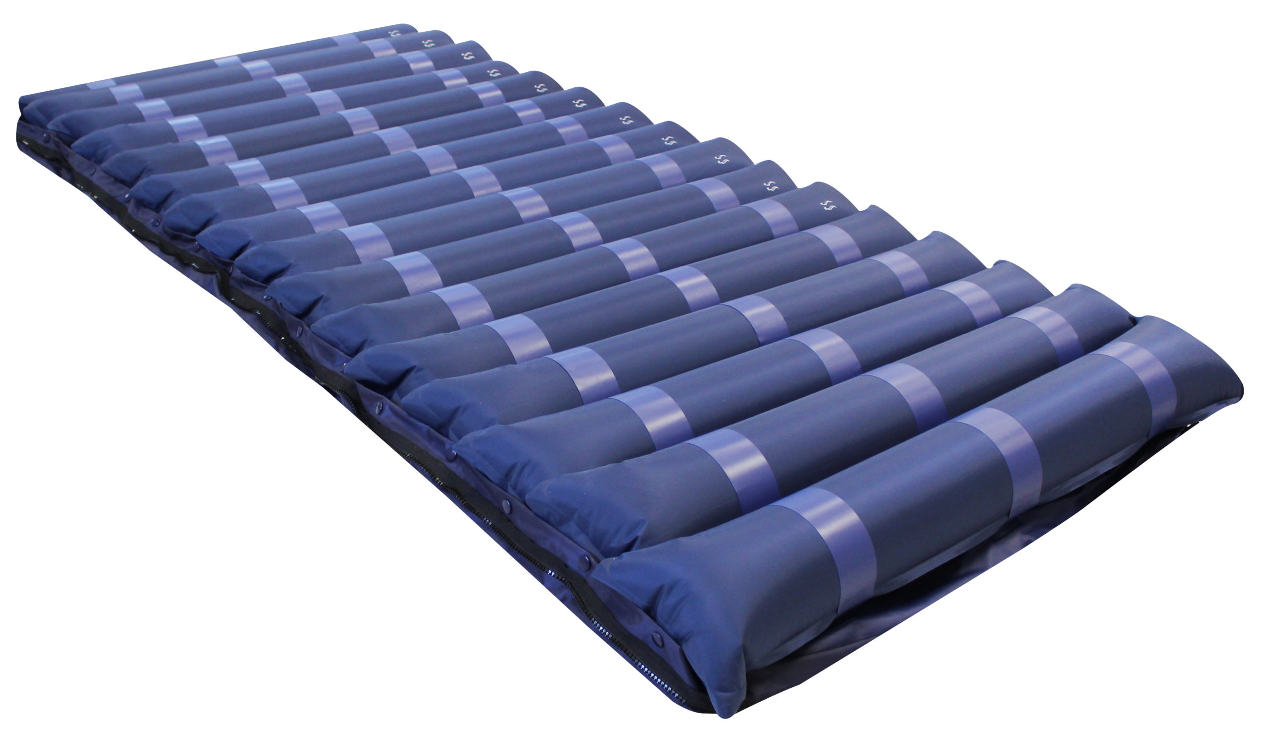 Les produits   Tapis et matelas - Capuchon pour