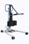 EASYLEV PLUS 2- VERTICALISATEUR