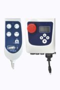 EASYLEV PLUS 3- VERTICALISATEUR