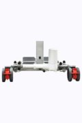 EASYLEV PLUS 5- VERTICALISATEUR