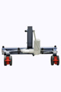 NAUSI-FLY PLUS <div class="sous-titre">écartement électrique</div> – Image 5