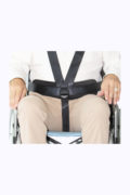 Ceinture de buste Eco évolutive – Image 3