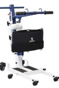 BLUE WAYUP 3 PLIABLE <div class="sous-titre">COMPACT</div> – Image 2