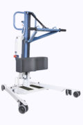 EASYLEV 300 2- VERTICALISATEUR