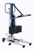 EASYLEV 2 2- VERTICALISATEUR