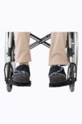 Maintien de Pied
