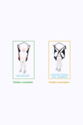 Sangle Hamac Premium – Image 6