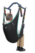 Sangle Hamac Premium