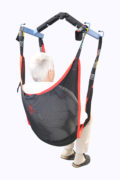 Sangle Hamac Premium – Image 3