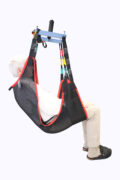 Sangle Hamac Premium – Image 4