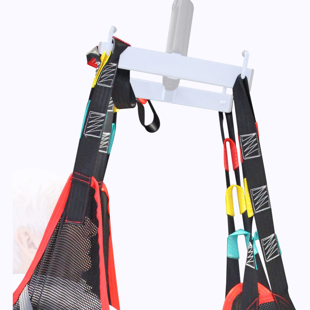 AUTFIT Sangles de Hamac,Sangles de Balançoire d'arbre,Sangles de Suspension avec Mousquetons