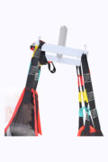 Sangle Hamac Premium – Image 5