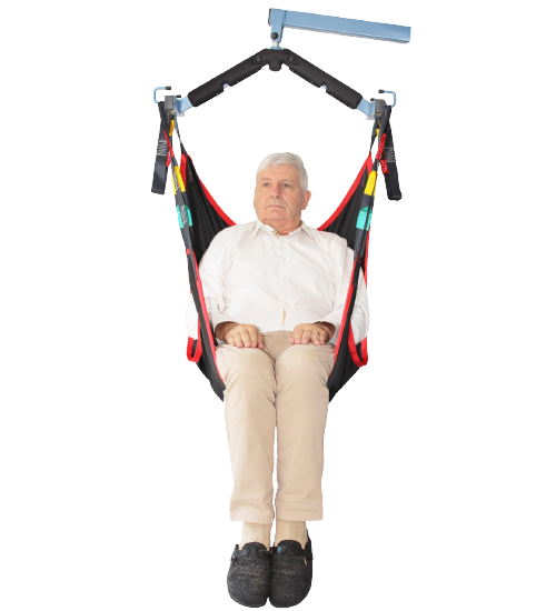 HAMAC CONFORT STANDARD
