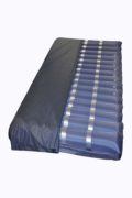 Matelas NAUSIFLOW 512