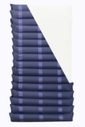 Matelas NAUSIFLOW 2-90 RV CONFORT – Image 2
