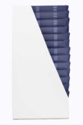 Matelas NAUSIFLOW 2-90 RV CONFORT – Image 3