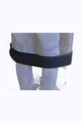 EASYLEV 5 ECP <div class="sous-titre">écartement mécanique ou électrique</div> – Image 6