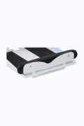EASYLEV 5 ECP <div class="sous-titre">écartement mécanique ou électrique</div> – Image 8