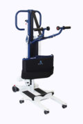EASYLEV 5  <div class="sous-titre">Compact</div> - Image 2