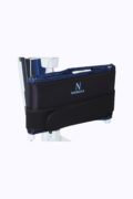 EASYLEV 5 <div class="sous-titre">Compact</div> – Image 5