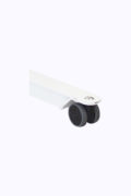 EASYLEV 5 <div class="sous-titre">Compact</div> – Image 8