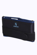EASYLEV 5 ECP <div class="sous-titre">écartement mécanique ou électrique</div> – Image 5