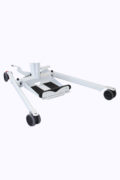 WAYUP 5 ECP  <div class="sous-titre">mechanical or electrical spacing</div> - Image 5