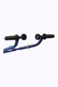 WAYUP 5 - Bras extensibles 3