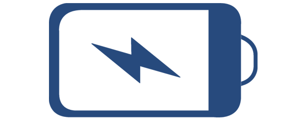 batterie-lithium-550x600