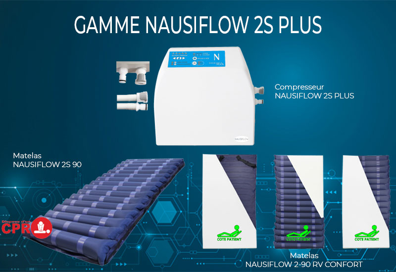 Gamme-2S-PLUS-(1)