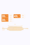 Sangle Dorsale XXL – Image 4