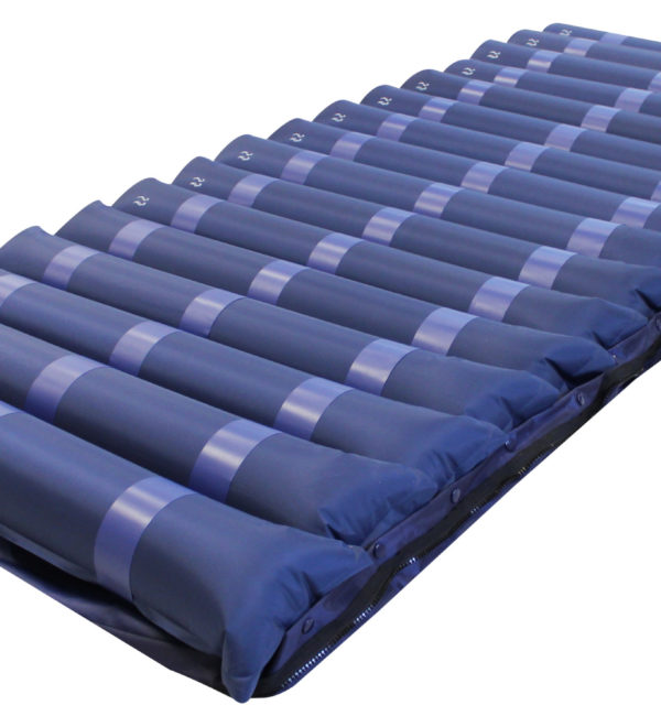 MATELAS NAUSIFLOW 512