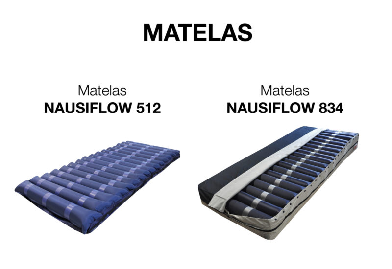 MATELAS