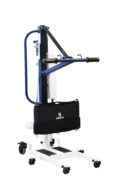 BLUE EASYLEV 3 <div class="sous-titre">compact</div> – Image 2