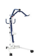 NAUSIFLY 3 COMPACT <div class="sous-titre">écartement mécanique ou électrique</div> – Image 2
