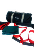 KIT DE LUTTE CONTRE LES TMS "HOME"