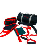 KIT DE LUTTE CONTRE LES TMS "PRO"