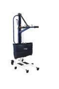 BLUE EASYLEV 3 <div class="sous-titre">compact</div> – Image 2